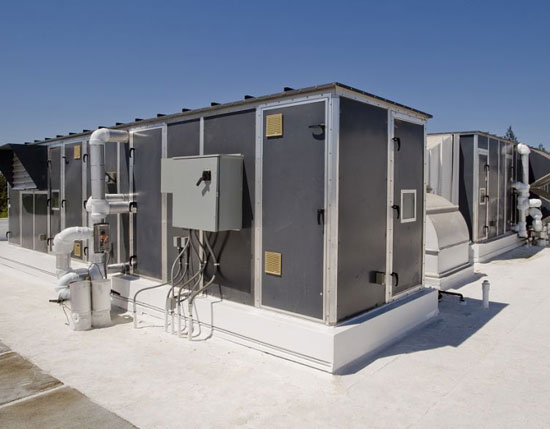 厚街镇移动卫生间租赁